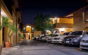 Hotel Ibiza